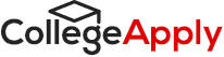 Institute Logo