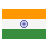 Phone Icon
