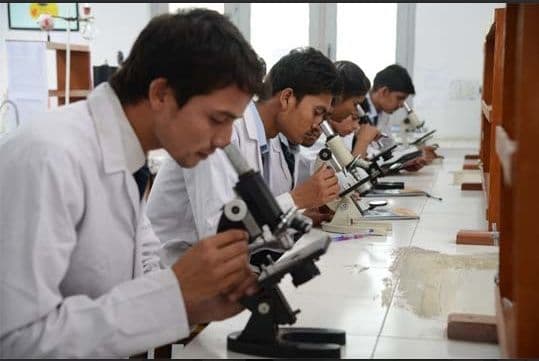 IFTM University, Moradabad