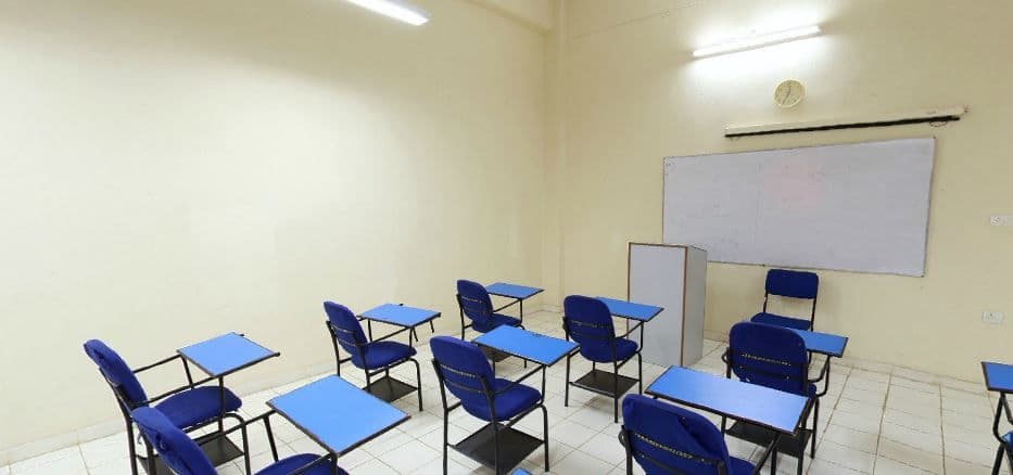 ICFAI University, (IU) Raipur