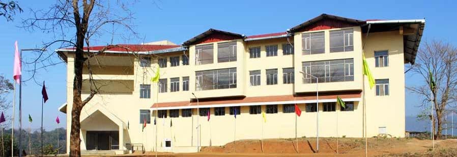 ICFAI University, (IU) Jaipur