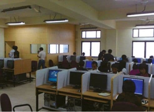 ICFAI University, Aizawl