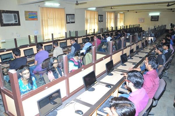IIMT University, Meerut