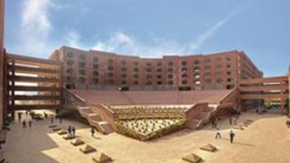 LPU Distance Education