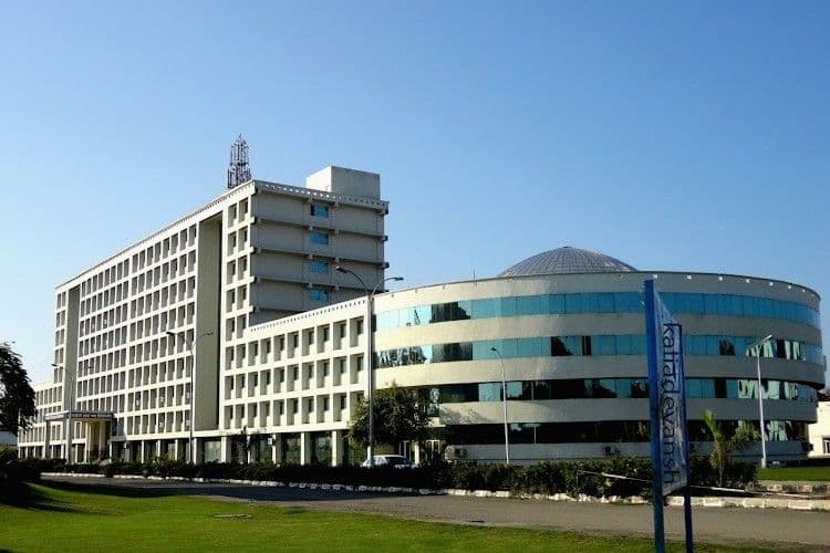 Punjabi University, (PU) Patiala