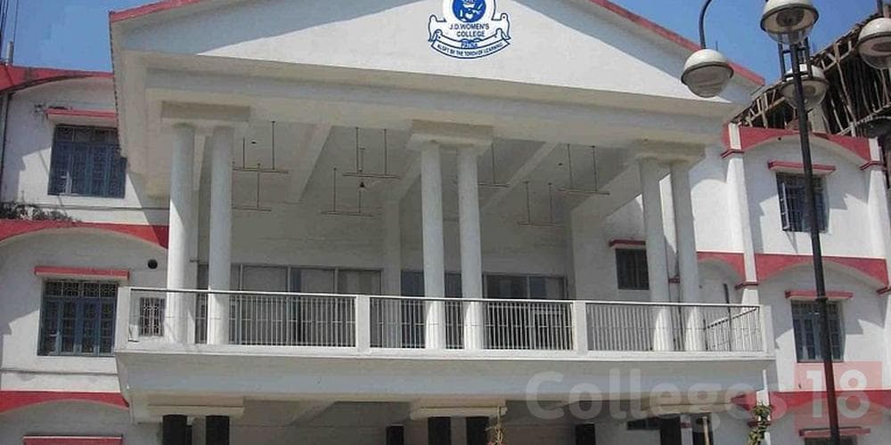 Rayat Bahra University, Hoshiarpur