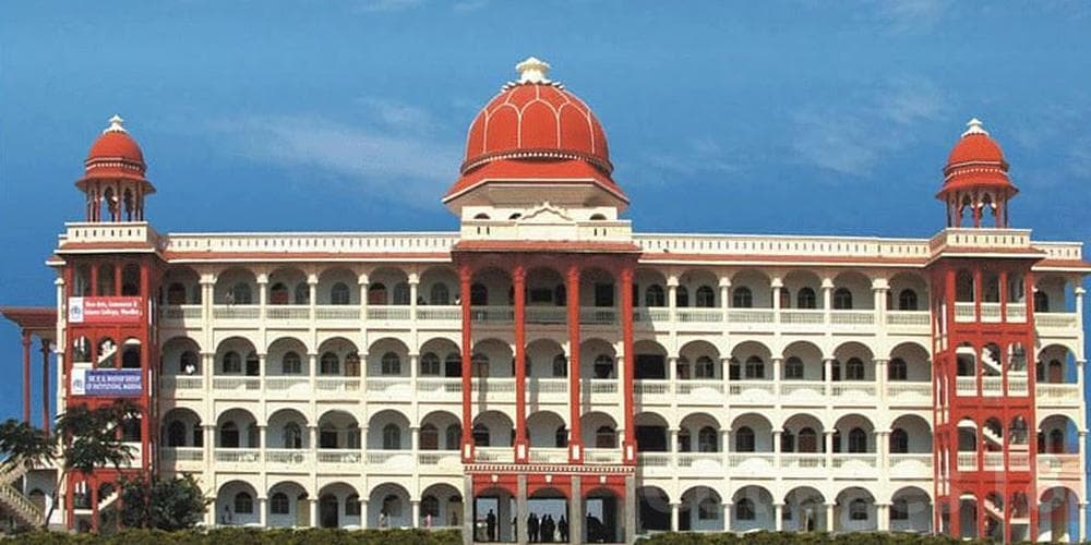 Saheed Mahilal Institute, (SMI) Palwal