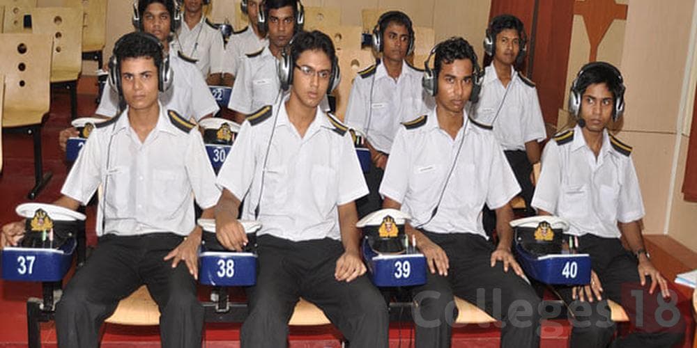 Seacom Engineering College, Howrah
