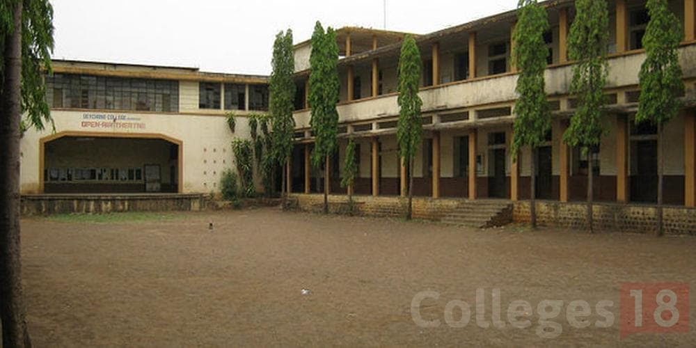 SunRise University, (SRU) Alwar