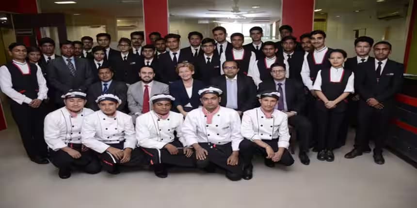 UEI Global, Jaipur
