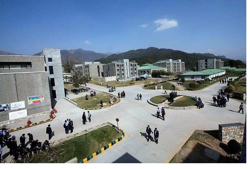 UPES Distance Education, Dehradun