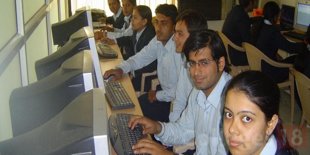 Value Education, Ahmedabad