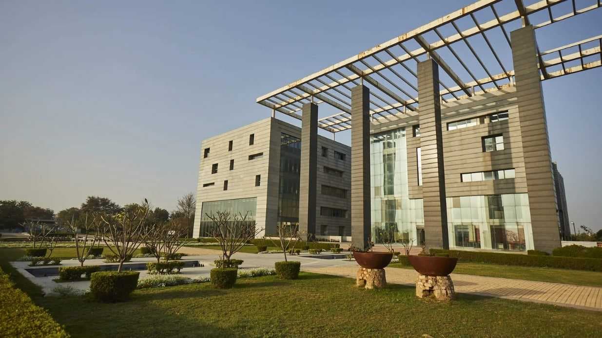 Vedatya Institute Gurgaon