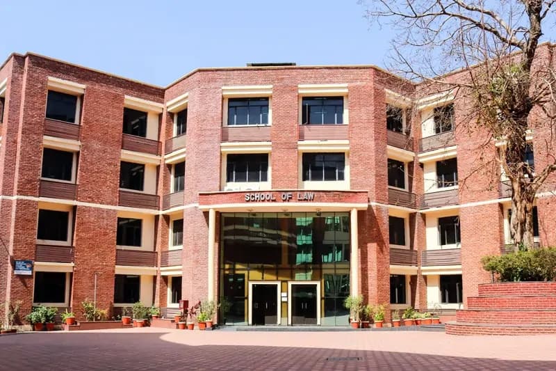 IMS Unison University