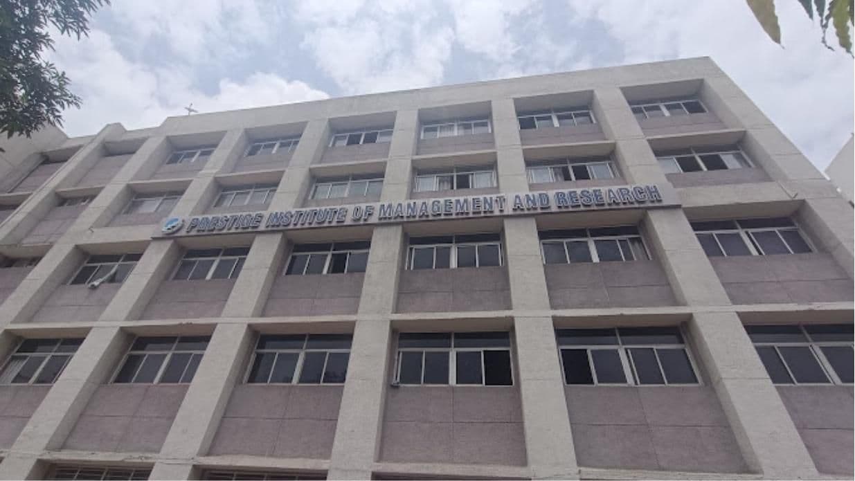 Prestige Institute of Management and Research, (PIMRG) Gwalior