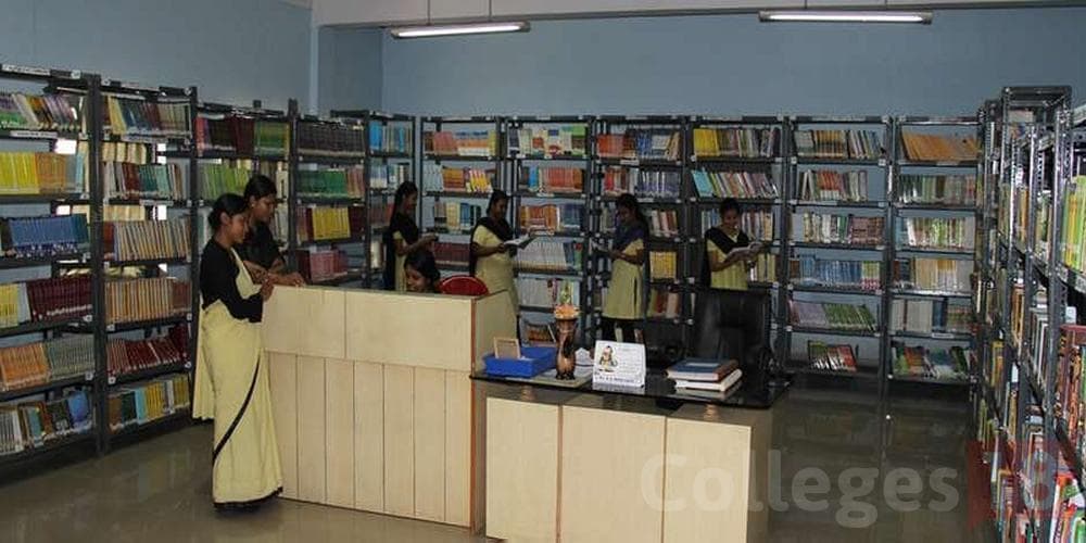 ABS Academy of Science Technology and Management, Bardhaman
