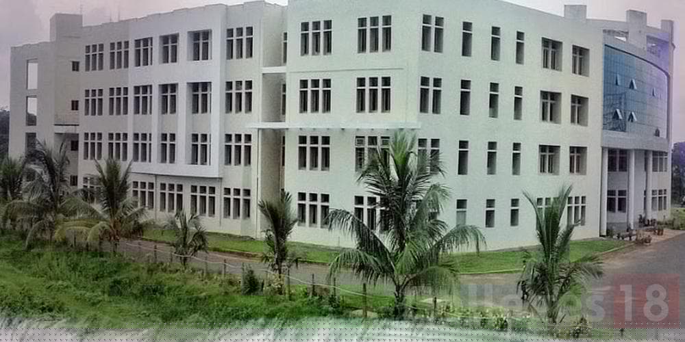 APEX Institute of Technology and Management, Bhubaneswar