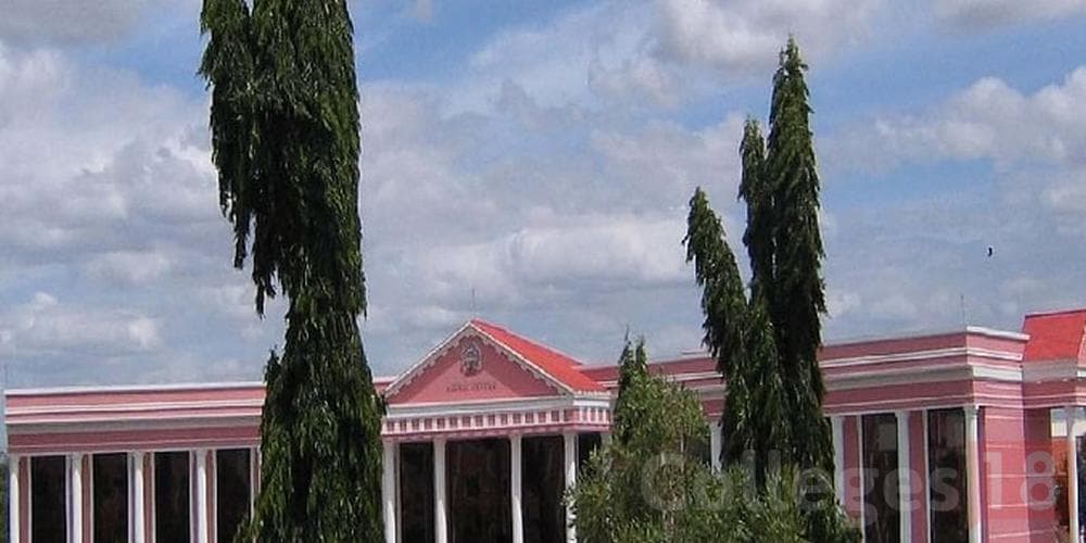 Adesh Institute of Engineering and Technology, (AIET) Faridkot