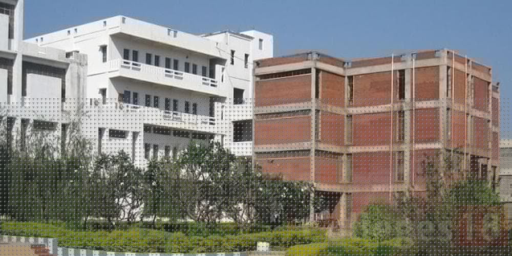 Ajay Binay Institute of Technology, (ABIT) Cuttack