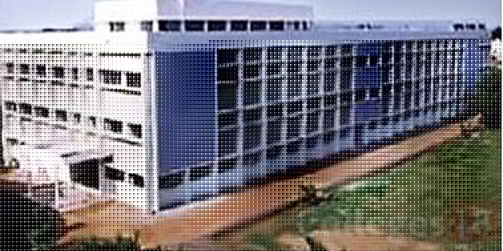 Asan Memorial College of Arts and Science, (AMCAS) Chennai