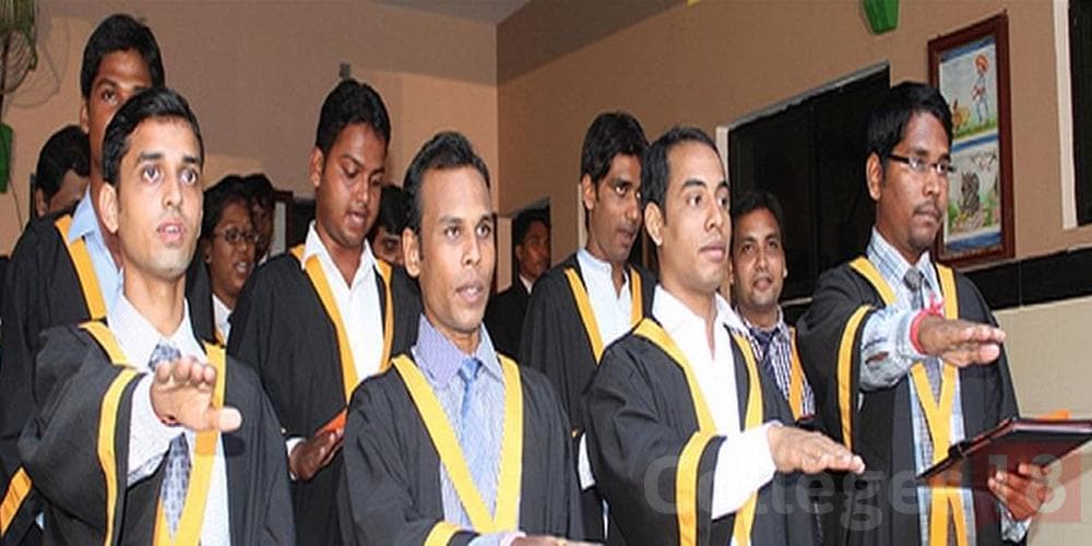 Astral Institute of Management Studies, Bhubaneswar