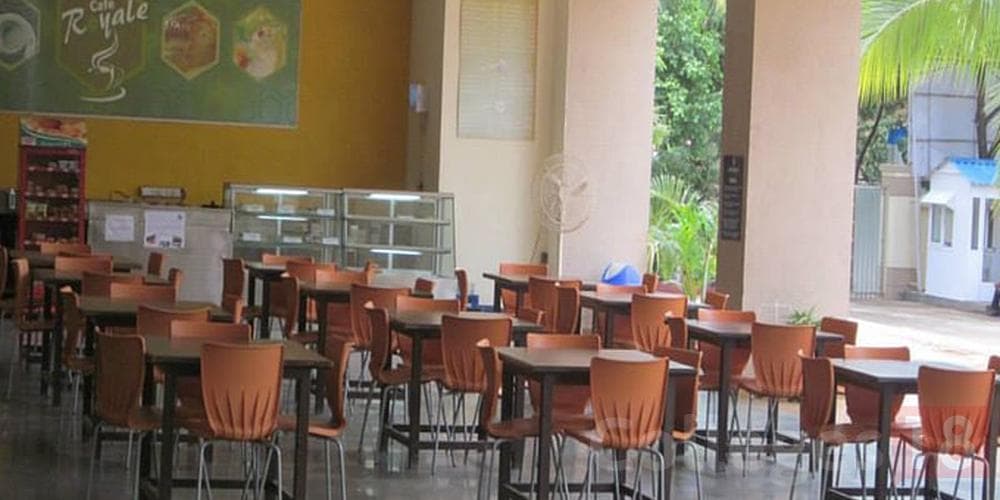 Atharva College of Fashion and Arts, (ACFA) Mumbai