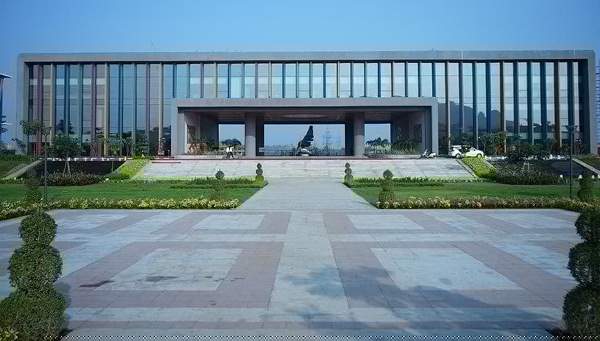 BITS School of Management - BITSoM