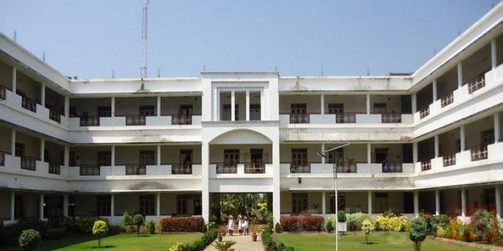 Bhimavaram Institute of Engineering & Technology, (BIET) Rangareddi