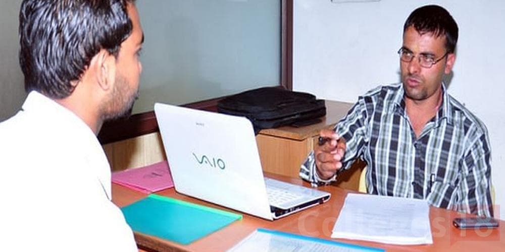 Bhutta College of Engineering and Technology, (BCET) Ludhiana