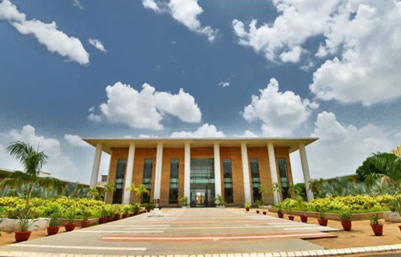 Birla Global University