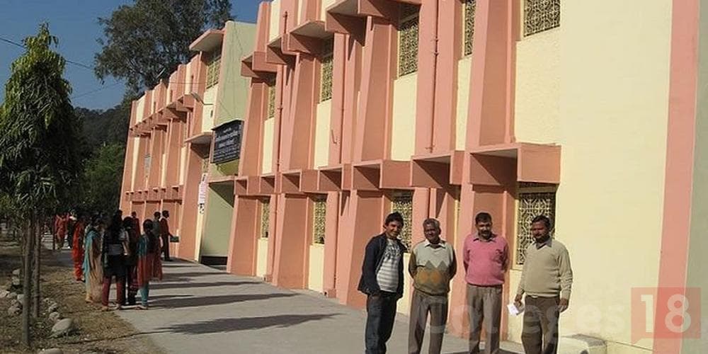 CMS College of Engineering, (CMSCE) Namakkal