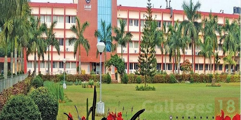 CSIR Institute of Minerals and Materials Technology, Bhubaneswar