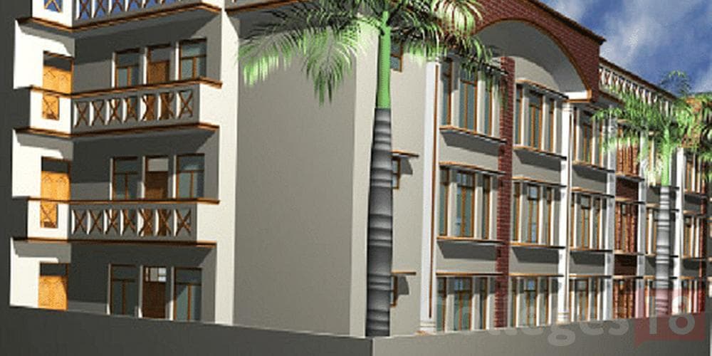 Deep Institute of Management and Technology, (DIMT) Jalandhar