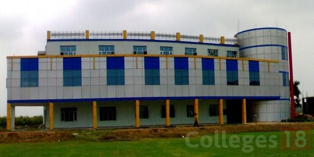 Doaba Institute of Engineering and Technology, (DIET) Mohali