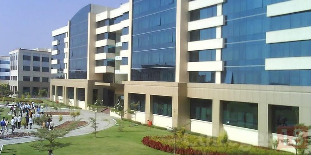 Ellenki College of Engineering and Technology, (ECET) Medak