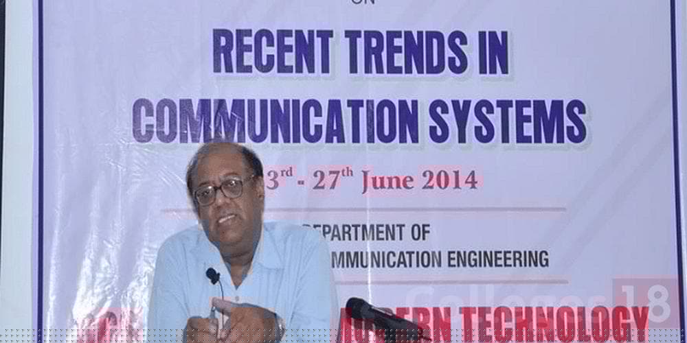 GGS College of Modern Technology, (GGSCMT) Mohali