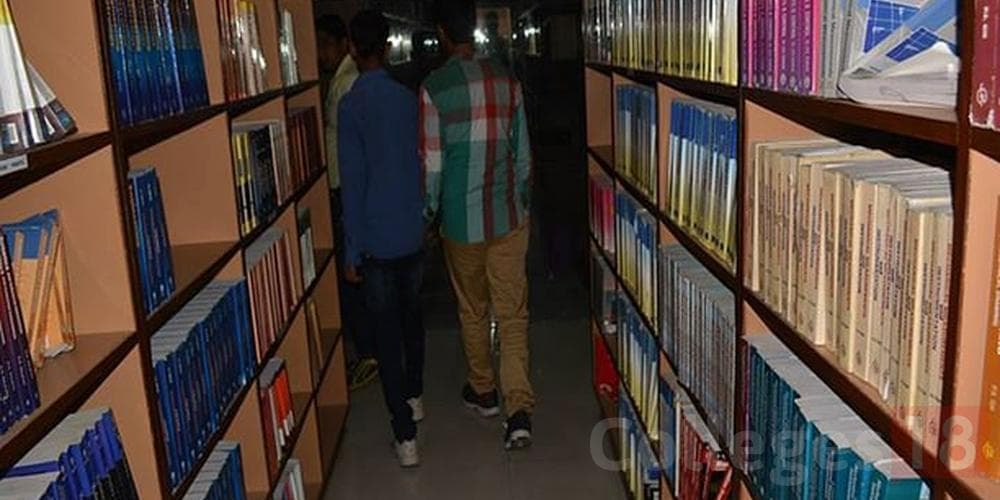 Galaxy Global Group of Institutions, (GGGI) Ambala