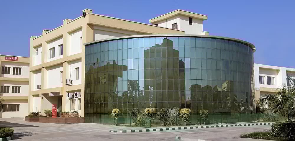 Gulzar Group of Institutes, Ludhiana