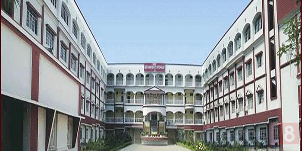 Guru Nanak Institute of Technology, (GNIT) Ambala