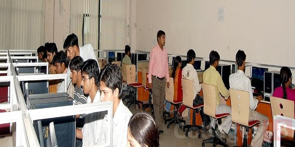 Haryana Institute of Engineering and Technology, (HIET) Kaithal