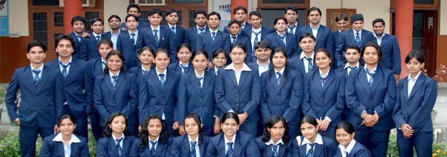 Hindu Institute of Management, (HIM) Sonipat