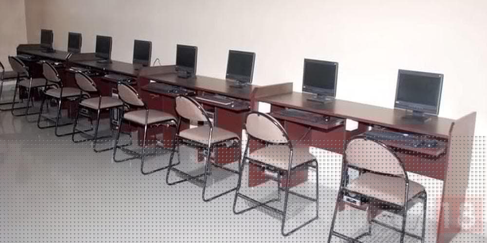 Hotel & Catering Management Institute (HCMI), Mohali
