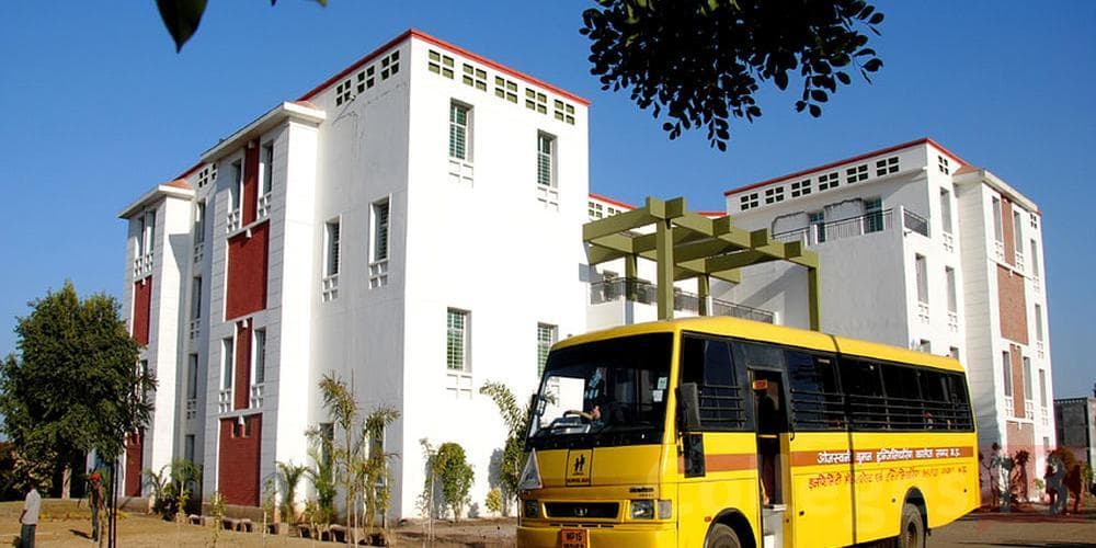 INFINITY Management and Engineering College, (INFINITYMEC) Sagar