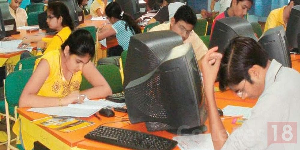 ITM School of Business, (ITMSB) Gwalior