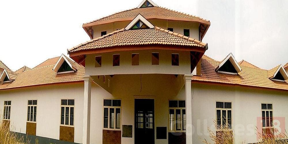 Indian Institute of Technology, (IIT) Kanpur