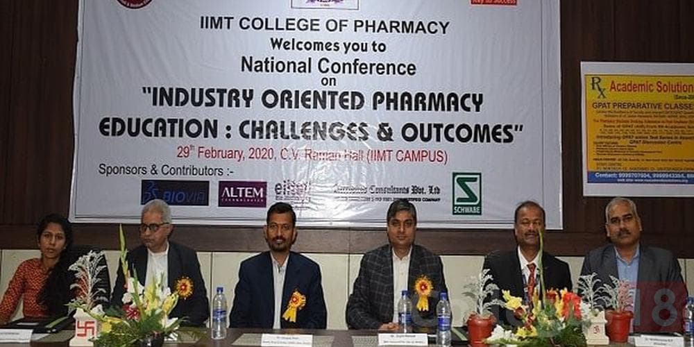 Ishan Institute of Management and Technology