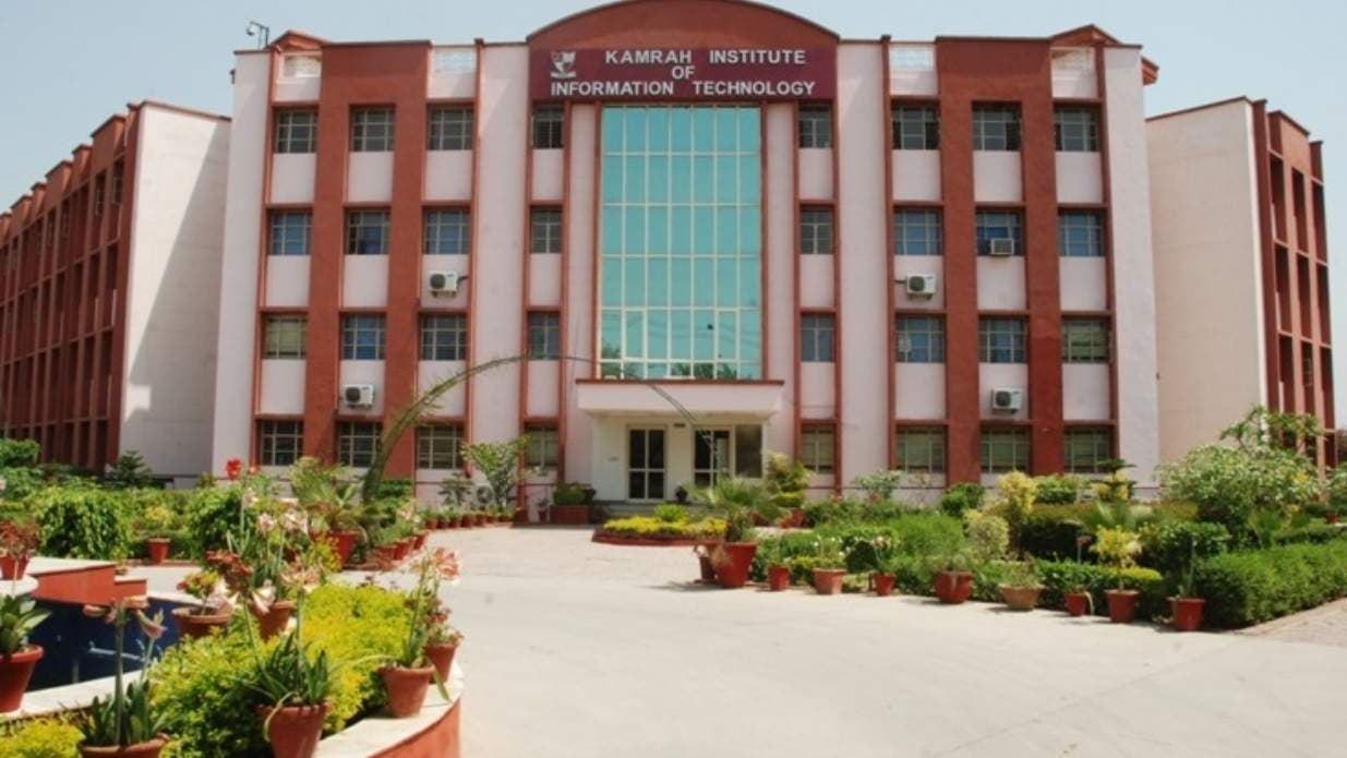 KIIT Gurgaon