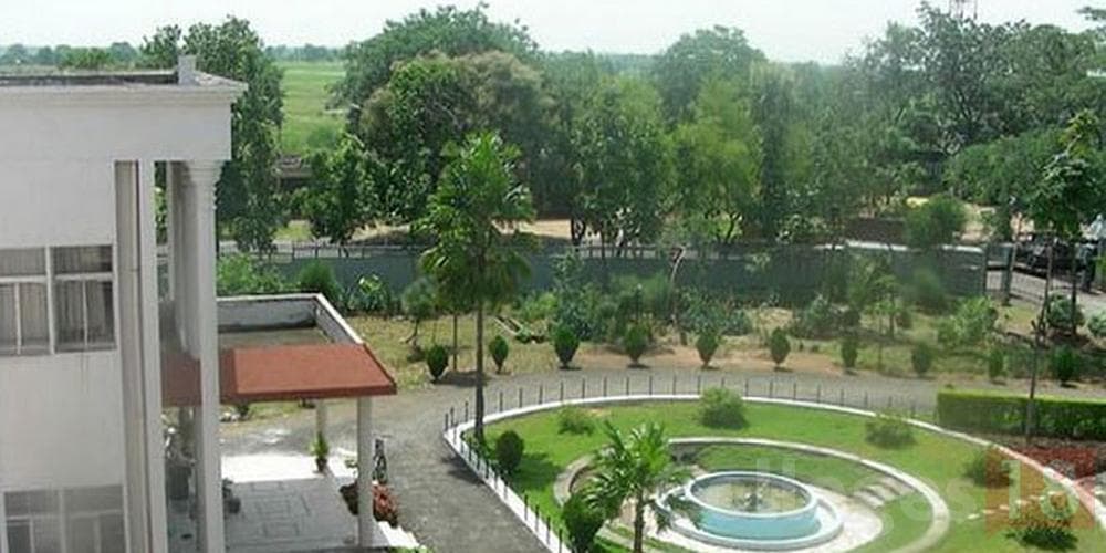 Kavikulguru Institute of Technology and Science, (KITS) Nagpur