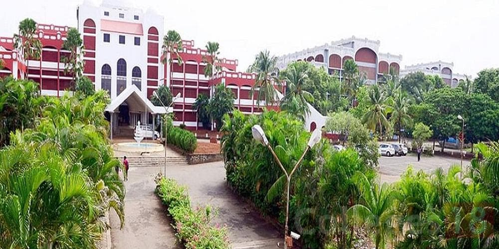 MES College of Engineering, (MESCE) Malappuram