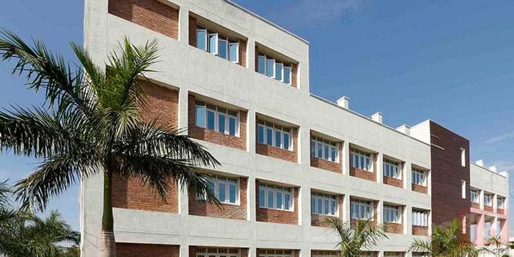 Mahendra Engineering College, (MEC) Namakkal